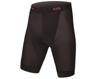 Endura Men's SingleTrack Liner Shorts (Black)